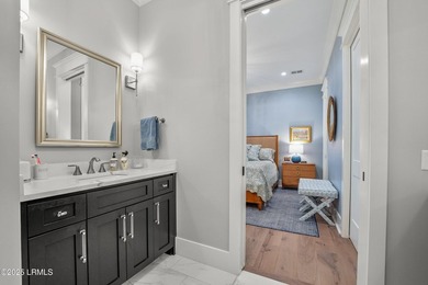 Welcome to Whitehall Point - Where Lowcountry Charm Meets Modern - photo 30