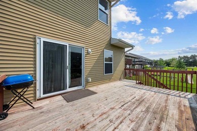 Move In Ready 4-bedroom, 3.5-bath zero-lot home in Cedar Springs - photo 30