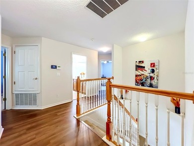 Virtually Staged. APPRAISED FOR $580,000 IN APRIL 2026 -- Listed - photo 30