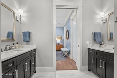 Welcome to Whitehall Point - Where Lowcountry Charm Meets Modern - photo 31