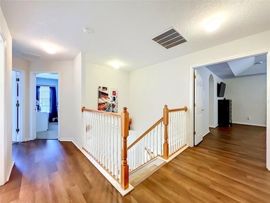 Virtually Staged. APPRAISED FOR $580,000 IN APRIL 2026 -- Listed - photo 31