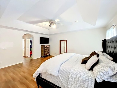 Virtually Staged. APPRAISED FOR $580,000 IN APRIL 2026 -- Listed - photo 32