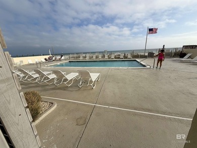 Poured In Place Concrete. Lower Density. Direct Gulf Front Condo - photo 33