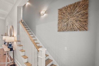 Welcome to Whitehall Point - Where Lowcountry Charm Meets Modern - photo 33