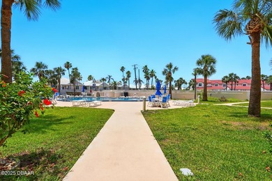 Experience the very best of coastal living and income generating - photo 33