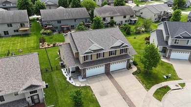Move In Ready 4-bedroom, 3.5-bath zero-lot home in Cedar Springs - photo 33
