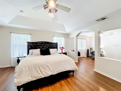Virtually Staged. APPRAISED FOR $580,000 IN APRIL 2026 -- Listed - photo 33