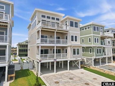 Welcome to Seaduction, a premier semi-oceanfront investment - photo 3