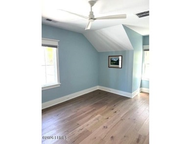 Welcome to Whitehall Point - Where Lowcountry Charm Meets Modern - photo 34