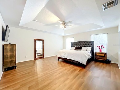 Virtually Staged. APPRAISED FOR $580,000 IN APRIL 2026 -- Listed - photo 34