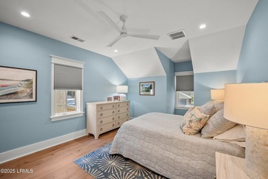 Welcome to Whitehall Point - Where Lowcountry Charm Meets Modern - photo 35