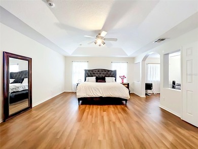 Virtually Staged. APPRAISED FOR $580,000 IN APRIL 2026 -- Listed - photo 35