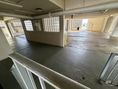 Poured In Place Concrete. Lower Density. Direct Gulf Front Condo - photo 36