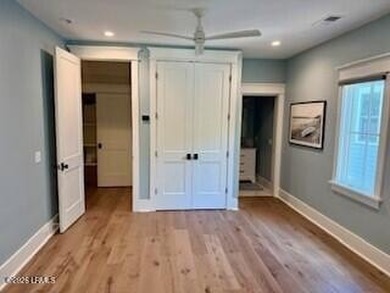 Welcome to Whitehall Point - Where Lowcountry Charm Meets Modern - photo 36