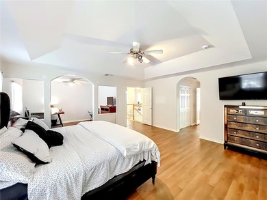 Virtually Staged. APPRAISED FOR $580,000 IN APRIL 2026 -- Listed - photo 36