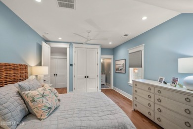 Welcome to Whitehall Point - Where Lowcountry Charm Meets Modern - photo 37