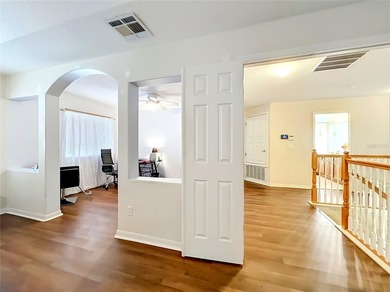 Virtually Staged. APPRAISED FOR $580,000 IN APRIL 2026 -- Listed - photo 37