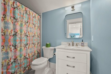 Welcome to Whitehall Point - Where Lowcountry Charm Meets Modern - photo 38