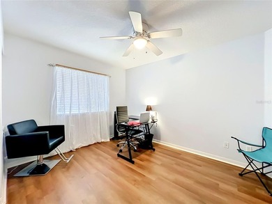 Virtually Staged. APPRAISED FOR $580,000 IN APRIL 2026 -- Listed - photo 38