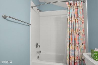 Welcome to Whitehall Point - Where Lowcountry Charm Meets Modern - photo 39