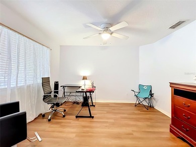 Virtually Staged. APPRAISED FOR $580,000 IN APRIL 2026 -- Listed - photo 39