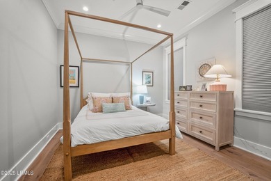 Welcome to Whitehall Point - Where Lowcountry Charm Meets Modern - photo 40