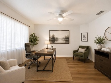 Virtually Staged. APPRAISED FOR $580,000 IN APRIL 2026 -- Listed - photo 40