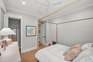 Welcome to Whitehall Point - Where Lowcountry Charm Meets Modern - photo 41