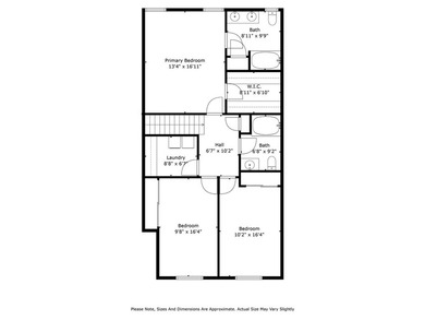 Move In Ready 4-bedroom, 3.5-bath zero-lot home in Cedar Springs - photo 41