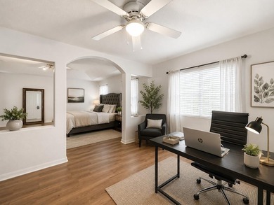 Virtually Staged. APPRAISED FOR $580,000 IN APRIL 2026 -- Listed - photo 41