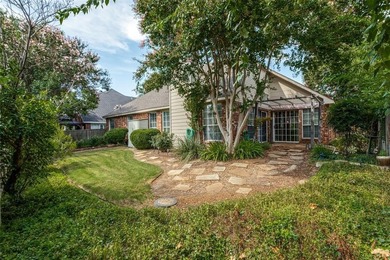 (private lake, pond, creek) Home For Sale in Mckinney Texas