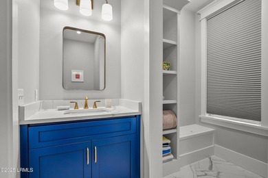 Welcome to Whitehall Point - Where Lowcountry Charm Meets Modern - photo 42
