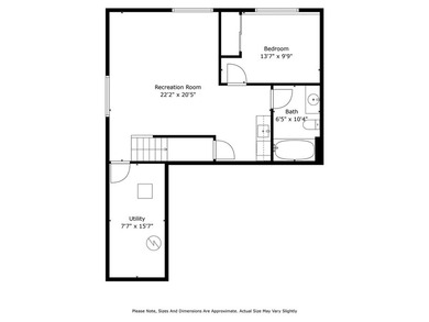 Move In Ready 4-bedroom, 3.5-bath zero-lot home in Cedar Springs - photo 42