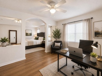 Virtually Staged. APPRAISED FOR $580,000 IN APRIL 2026 -- Listed - photo 42