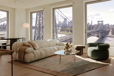 *Introducing One Domino Square, Brooklyn Redefined.Annabelle - photo 2