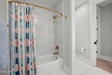 Welcome to Whitehall Point - Where Lowcountry Charm Meets Modern - photo 43