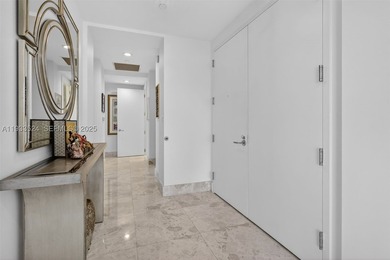 Luxury 3 bed/3 bath flow-through residence Bellini, Williams - photo 3
