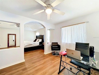 Virtually Staged. APPRAISED FOR $580,000 IN APRIL 2026 -- Listed - photo 43
