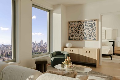 *Introducing One Domino Square, Brooklyn Redefined.Annabelle - photo 3