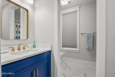 Welcome to Whitehall Point - Where Lowcountry Charm Meets Modern - photo 44