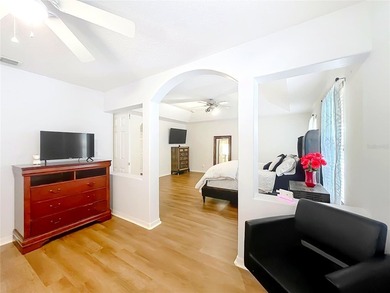 Virtually Staged. APPRAISED FOR $580,000 IN APRIL 2026 -- Listed - photo 44