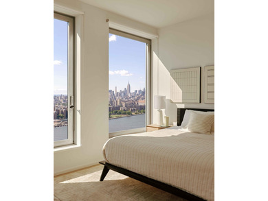 *Introducing One Domino Square, Brooklyn Redefined.Annabelle - photo 4