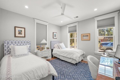 Welcome to Whitehall Point - Where Lowcountry Charm Meets Modern - photo 45