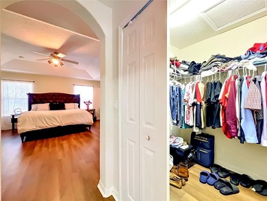 Virtually Staged. APPRAISED FOR $580,000 IN APRIL 2026 -- Listed - photo 45