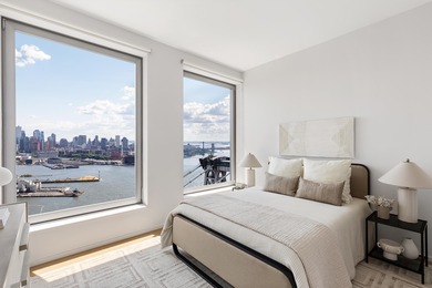 *Introducing One Domino Square, Brooklyn Redefined.Annabelle - photo 5