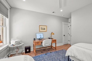Welcome to Whitehall Point - Where Lowcountry Charm Meets Modern - photo 46