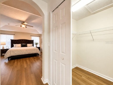 Virtually Staged. APPRAISED FOR $580,000 IN APRIL 2026 -- Listed - photo 46