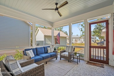 Welcome to Whitehall Point - Where Lowcountry Charm Meets Modern - photo 47