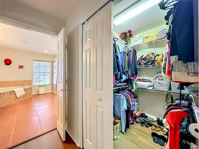 Virtually Staged. APPRAISED FOR $580,000 IN APRIL 2026 -- Listed - photo 47