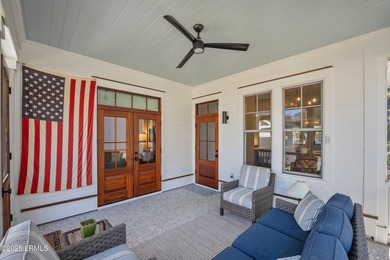 Welcome to Whitehall Point - Where Lowcountry Charm Meets Modern - photo 48